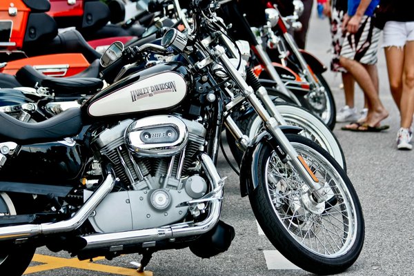 Die besten materialien für optimalen schutz des fahrzeuginnenraums: ein umfassender leitfaden