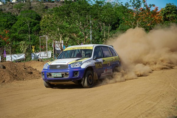 Wie wird die Fahrzeugwartung durch neue Technologien verändert?