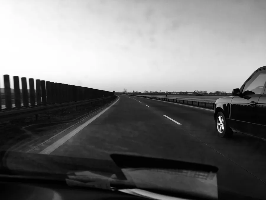 Optimale fahrposition auf dem motorrad: dein ultimativer leitfaden zur perfekten sitzhaltung