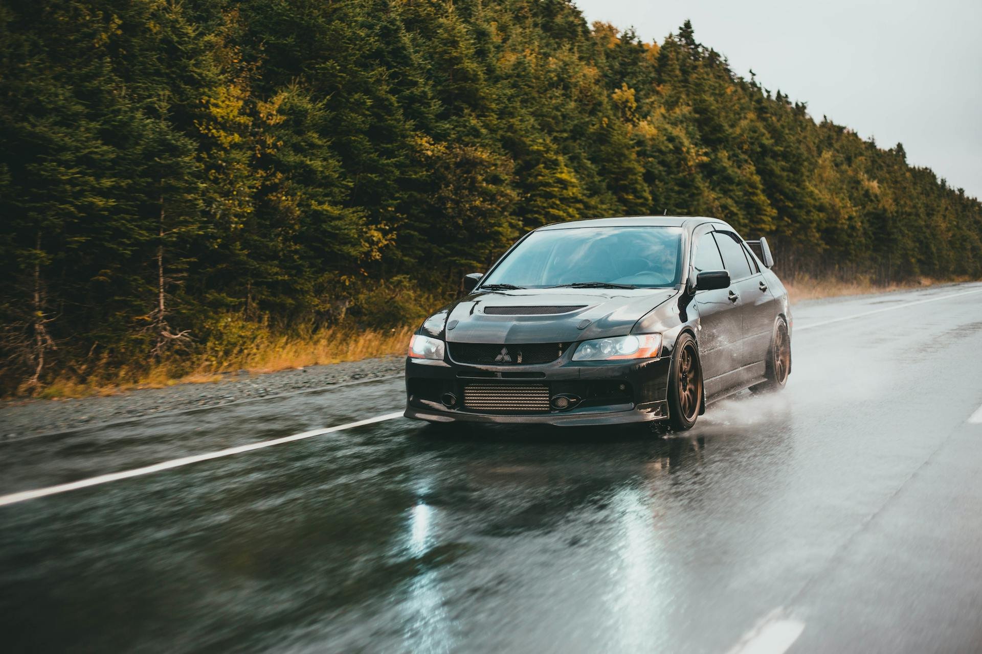 Lichtauto